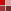red.gif(143 byte)